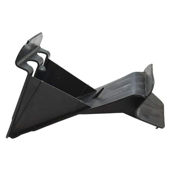 Genuine Exmark 120-5225 Mulch Plug 30" Timemaster/Turfmaster Lawn Mowers