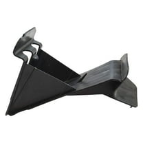 Genuine Exmark 120-5225 Mulch Plug 30" Timemaster/Turfmaster Lawn Mowers