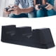 thumbnail image 5 of Controller Charger, 8-10 Hours Running Controller Charging Stand Charging Protection Function LED Indicator  For Xbox One ANGGREK Controller Charging Dock, 5 of 8