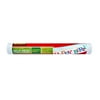 Scotch Self-Seal Laminating Sheets, Single Sided, 16" x 10', 1 Roll