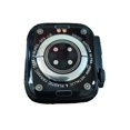 thumbnail image 3 of Smart Watch i25 ULTRA Max Mario 2 correas, 3 of 6