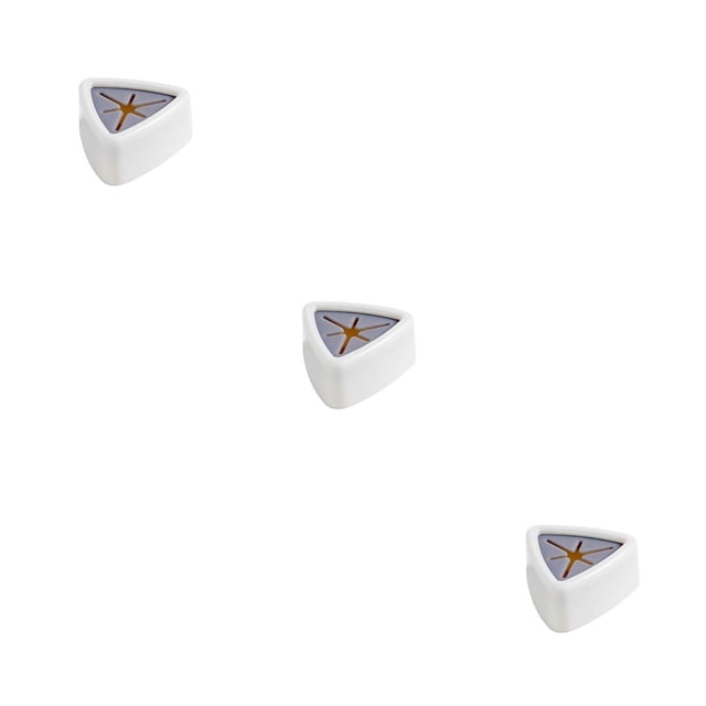 Billuyoard Soporte para toallas, montaje en pared, autoadhesivo, para baño, cocina, paño de cocina, colgador de almacenamiento, gancho, albornoz, Type1 NO1 Billuyoard CBP316785