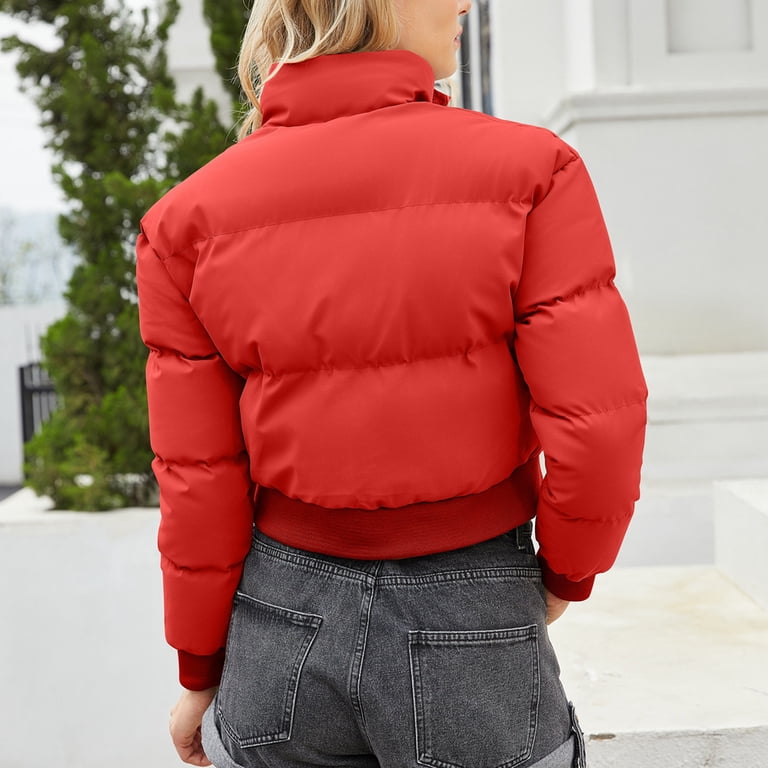 ladies winter dress jackets 20 Stylish Jackets to Wear With Dresses