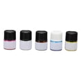 thumbnail image 1 of Lubricating Oil, Anti Resinization Watch Oil Set  Mild  For Home, 1 of 8