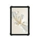thumbnail image 4 of Teknet Funda Silicon para Honor Pad 9 de 12.1 pulgadas Con Base, 4 of 5