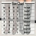thumbnail image 3 of Womens Knee High Boots Wide Calf Square Toe Kitten Low Heel Crocodile Boots Pull On Tall Boots Below Knee Long Dress Boots Pointed Toe Stiletto Heel High Heel Side Zipper Large Size Knee High Boots, 3 of 7