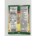 thumbnail image 3 of yellow split peas slow cook 16 oz. 454 g PACK OF 4, 3 of 5