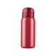 thumbnail image 1 of Botella de Termo al Vacío Wosthever de Doble Capa 360ML Taza Aislada de Acero Inoxidable Color Rojo, 1 of 6