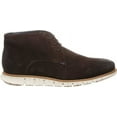 thumbnail image 4 of Men's Bearpaw Gabe Chukka Boot, 4 of 6