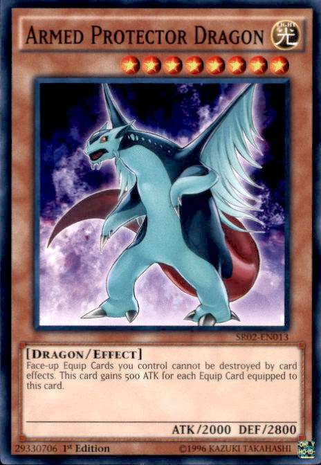 rise of dragons gift codes list free rise of dragons gift codes list free
