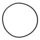 thumbnail image 5 of unbranded Anillo De Para De Acuario En Color Negro Con Estanqueidad Y Durabilidad, 5 of 7