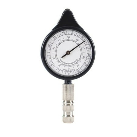 

Outdoor Camping Map Measuring Gauge Scale Mileage Odometer Portable Multi-functional Measurement Instrument