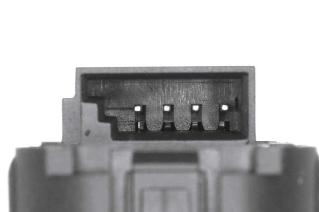 VEMO V45-73-0005-1 Switch, window regulator
