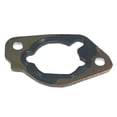 thumbnail image 1 of Stens Carburetor Spacer Compatible With/Replacement For Honda 16220-ZA0-702, 1 of 1