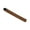 1, variant on Soft Leather Bookmarks Decorative Book Page Holder Bookmarks Reading Accessories For Literature Lover Student Adult