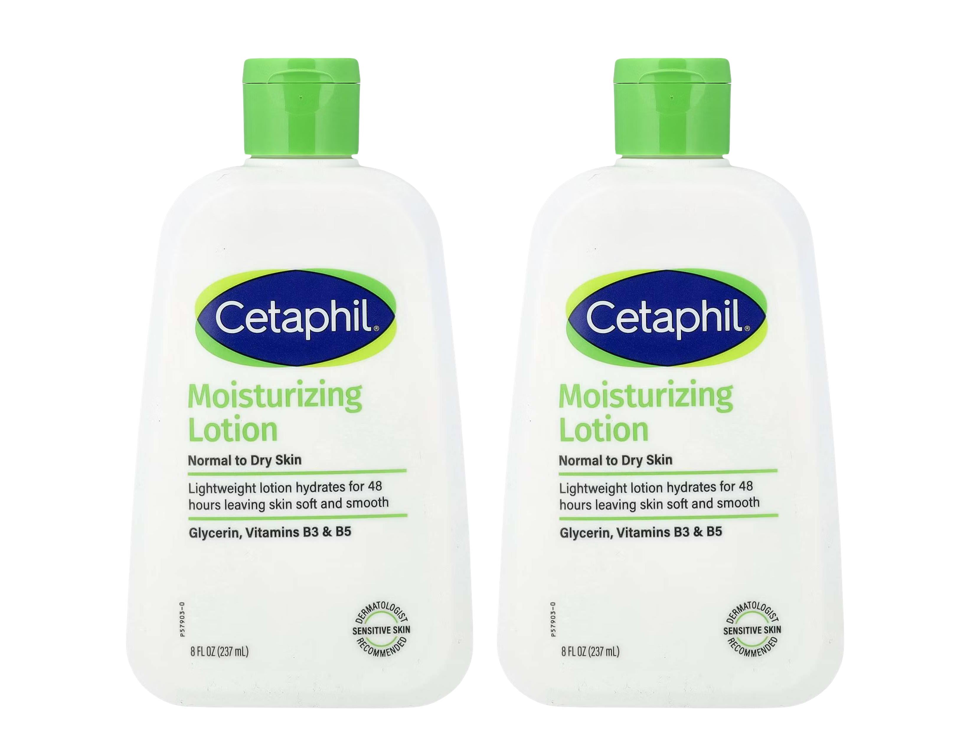 1502977b-0131-4b29-93ef-