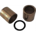 thumbnail image 2 of HardDrive Kicker Shaft Bushing Kit, 2 of 2