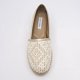 thumbnail image 2 of ALPARGATA LADY ONE BEIGE 140483, 2 of 4