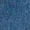 medium blue, variant on Collections Etc Men's Classic Denim Styling Cotton Pull-On Jeans