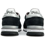 Polo Ralph Lauren Varick Sneakers