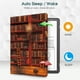 thumbnail image 2 of Funda Fintie Slimshell para Kindle Scribe 10.2 (2024/2022), 2 of 9