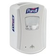 thumbnail image 2 of PURELL GOJ132004 Foam Soap Dispenser, 2 of 2