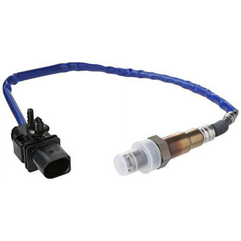 Motorcraft DY1199 Sensor - Hego Fits select: 2014-2018 FORD FOCUS