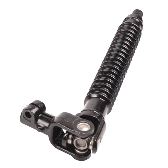 Front Lower Intermediate Steering Column Direct Replacement