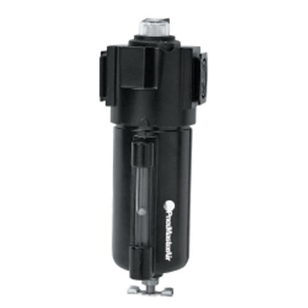 Arrow Pneumatic PF554AWS75 Pneumasterair 1/2" Coalescing Filter