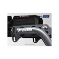 thumbnail image 5 of Next Level Racing F-GT Pro Formula and GT Racing Simulator Cockpit, Grey Edition (NLR-R002), 5 of 7