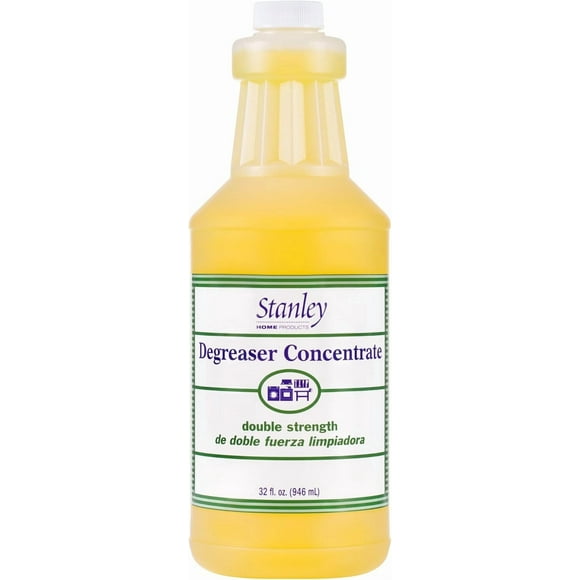 Stanley Dégraissant Concentré par Stanley Produits pour la Maison