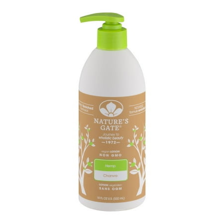 Nature S Gate Lotion Reviews Nature S Gate Lotion Reviews