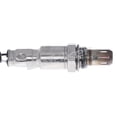 thumbnail image 2 of O2 SENSOR 4-W DIRECT FIT, 2 of 4