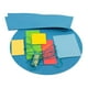 thumbnail image 4 of Kit de materiales para hacer sombreros para niños, manualidades para niños, actividades para jardín de infantes, manualidades hechas a mano Azul, 4 of 9