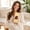 A, variant on Taper Candles, 10 inch Tapered Candle, 4 Pack, Gradient, Unscented and Smokeless, Long Burning with Cotton Wicks, Tall Candlesticks