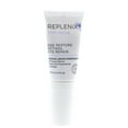 thumbnail image 2 of Replenix Anti-Aging, Age Restore Retinol Eye Repair, 0.5 oz (14 g), 2 of 5