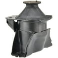 thumbnail image 4 of ANCHOR 10019, 4 of 4