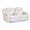 Beige, variant on One-touch power, LED illumination | In primary living room, stay connected and comfortable