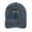 Navy, variant on Mean People Suck Gray Baseball Cap for Men Women, Adjustable Snapback Hats Cotton Hat