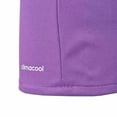 thumbnail image 2 of Jersey Adidas  Niño Real Madrid Morado AI5163, 2 of 4