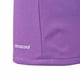 thumbnail image 2 of Jersey Adidas  Niño Real Madrid Morado AI5163, 2 of 4