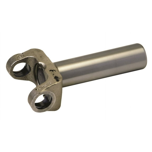 Ford Performance Parts M-4841-B 28 Spline Slip Yoke