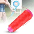 thumbnail image 3 of Corde Arc Arc Arc Arc Arc Arc Arc Arc, Polyester Portable 110M pour Accessoire de Tir à l'Arc, 3 of 8