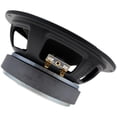 thumbnail image 3 of Medio Rango Rock Series RKS-8PRMR 8 PLG 700W 4 Ohms, 3 of 10