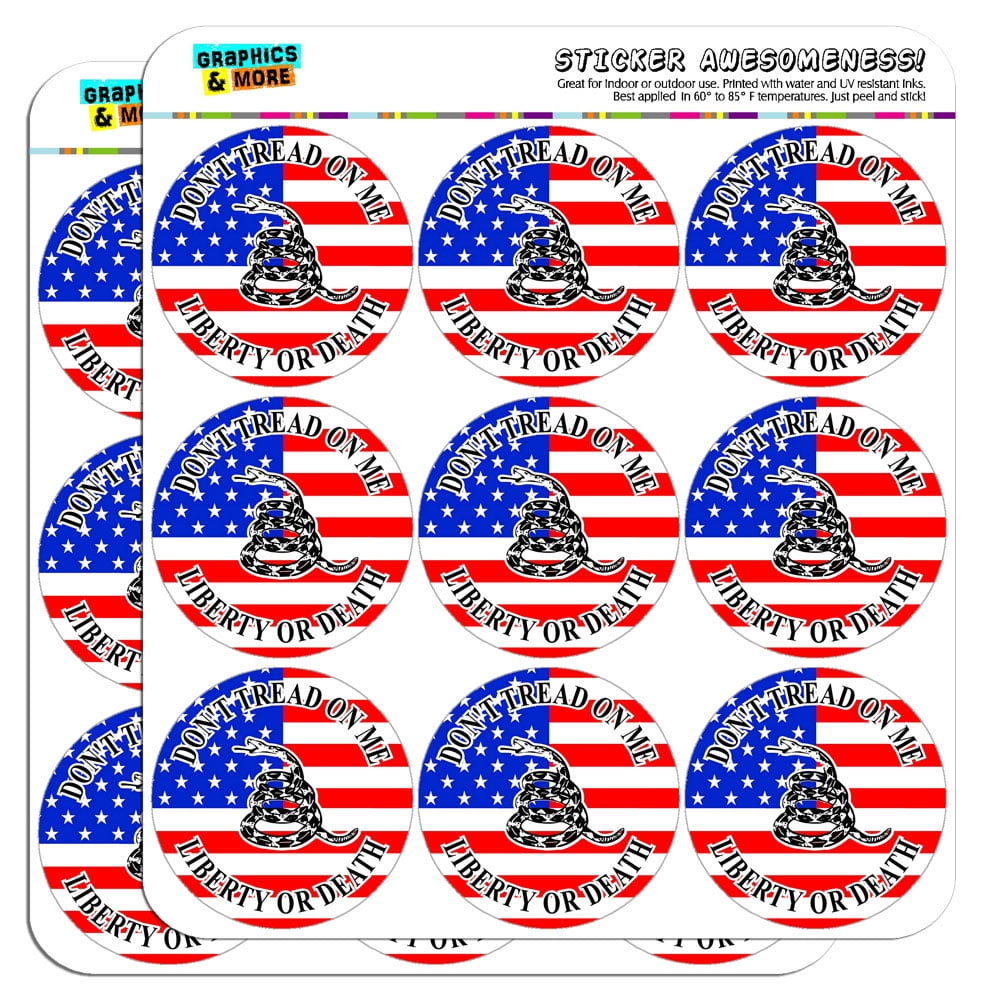 My Image 21