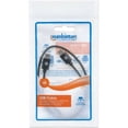 thumbnail image 5 of Manhattan Hi-Speed USB C Device Cable, 5 of 5