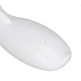 thumbnail image 3 of Neck Beauty Device Neck Firming Wrinkle Removal Microcurrent Heating Facial Lifting Massager Portable Skin Care Tool, 3 of 4