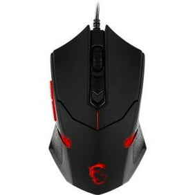 Blackweb grim gaming mouse bwa15ho121 dpi mouse