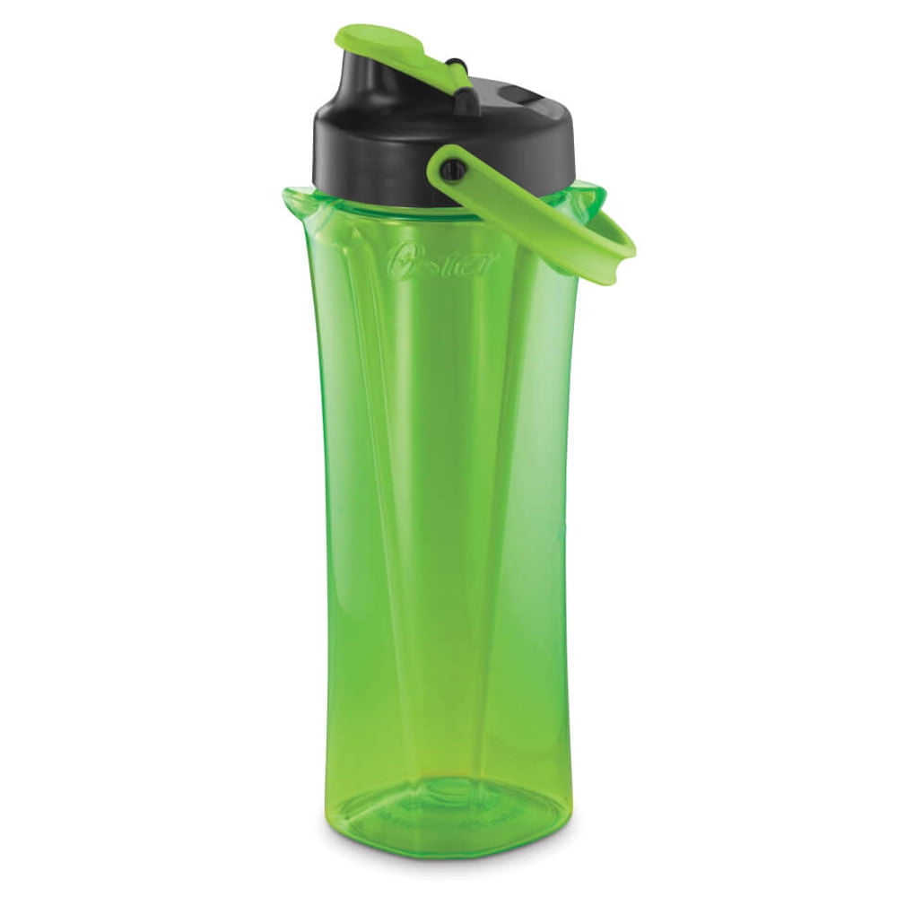 Licuadora oster blstup6647w shop
