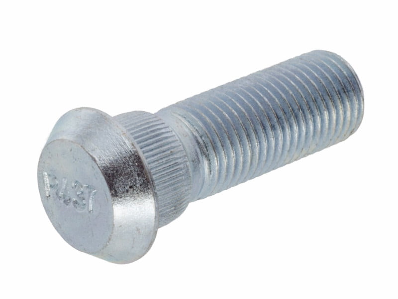 Power Train 97437-1 Individually Bagged